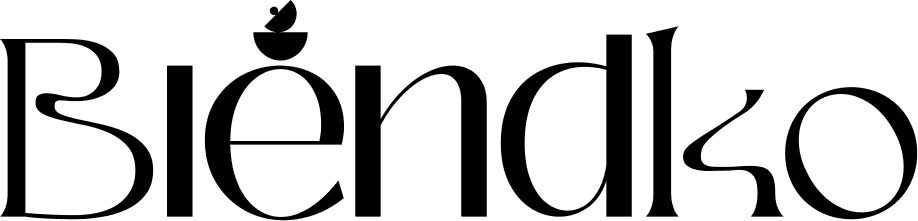Blendko