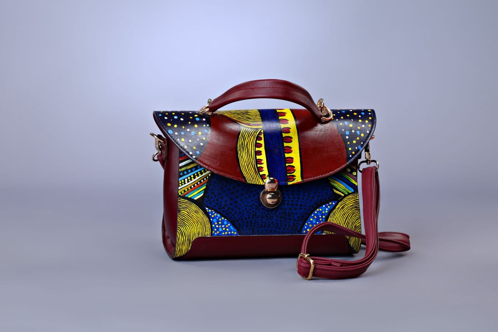 Bags