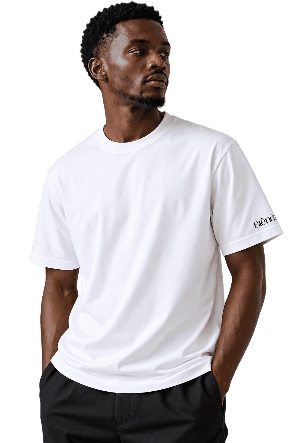 Male Cloth